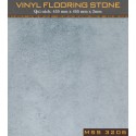 Vinyl Flooring Stone MSS 3206